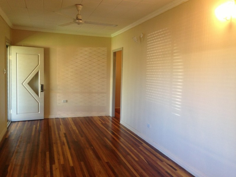 4 Moffatt Street, North Mackay QLD 4740