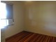 4 Moffatt Street, North Mackay QLD 4740