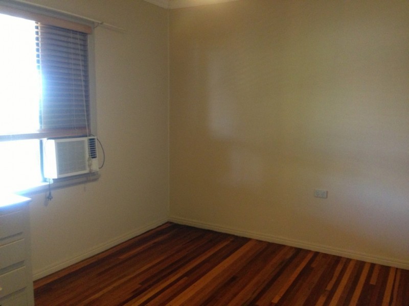 4 Moffatt Street, North Mackay QLD 4740