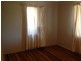 4 Moffatt Street, North Mackay QLD 4740