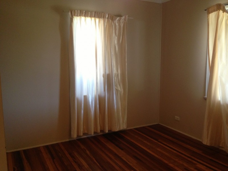 4 Moffatt Street, North Mackay QLD 4740