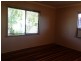 4 Moffatt Street, North Mackay QLD 4740