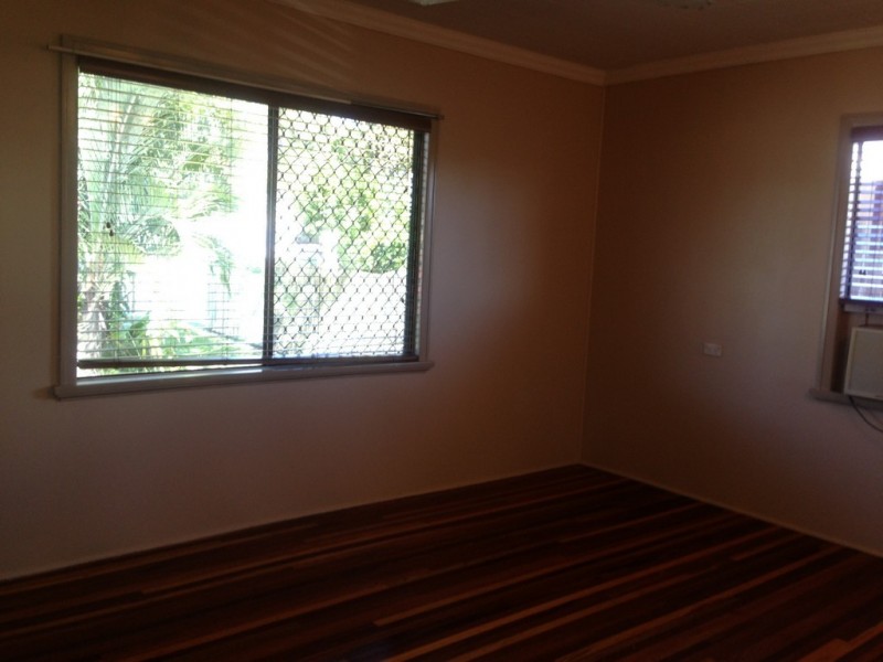 4 Moffatt Street, North Mackay QLD 4740