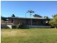 4 Moffatt Street, North Mackay QLD 4740