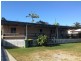 4 Moffatt Street, North Mackay QLD 4740