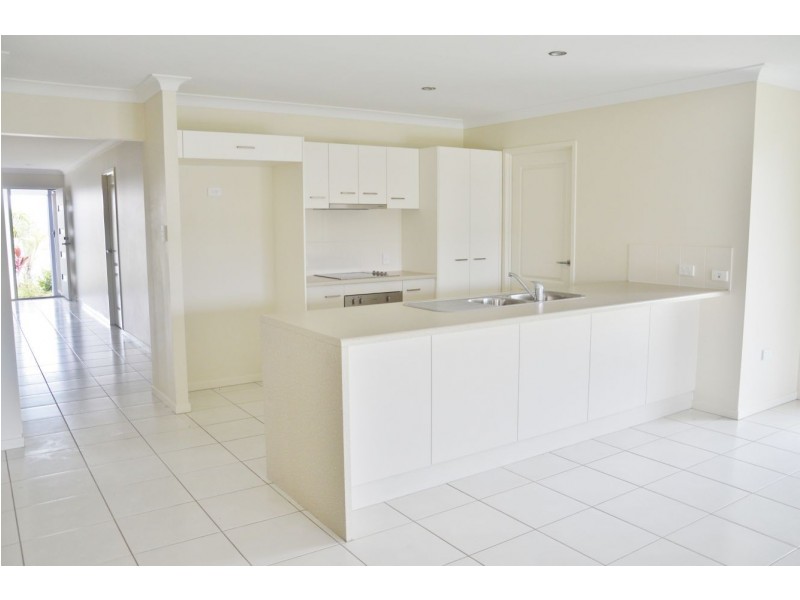 22 McCall Street, Marian QLD 4753