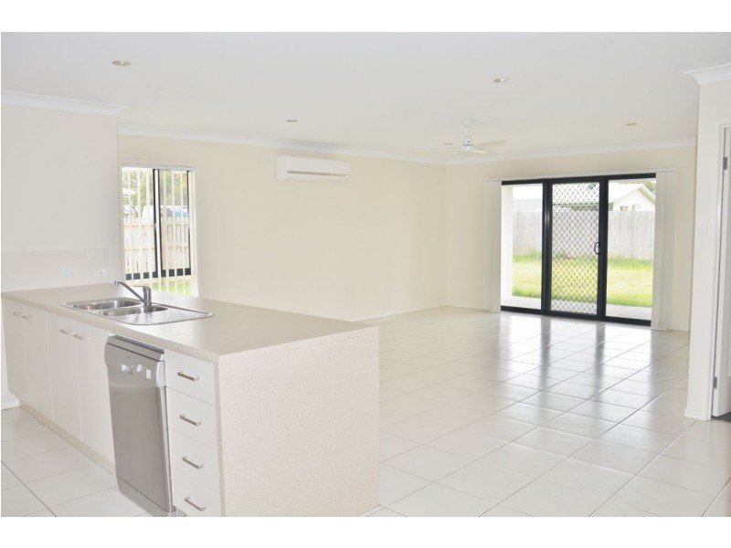 22 McCall Street, Marian QLD 4753