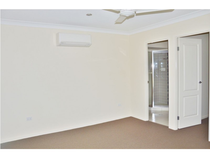 22 McCall Street, Marian QLD 4753