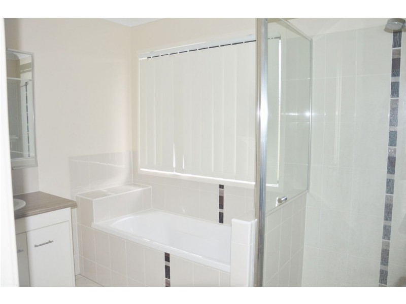 22 McCall Street, Marian QLD 4753