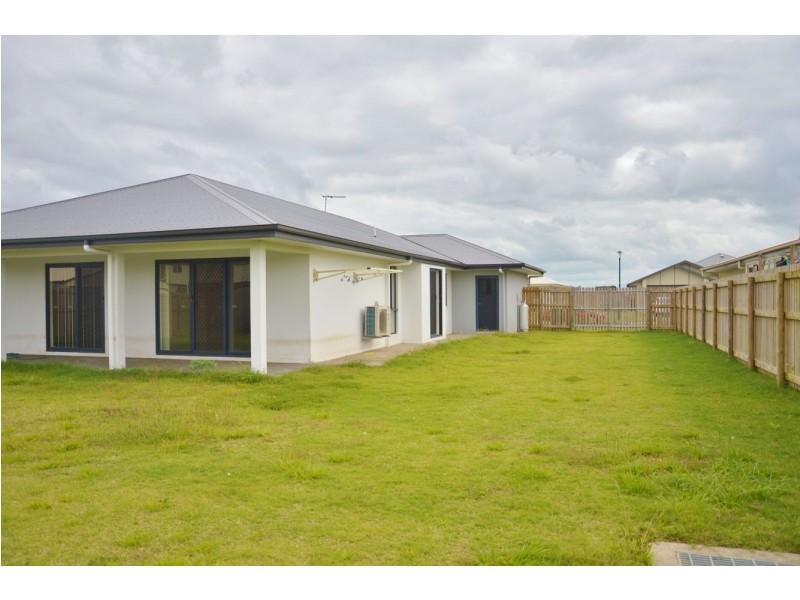 22 McCall Street, Marian QLD 4753