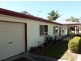 1/11 Andergrove Road, Andergrove QLD 4740