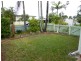1/11 Andergrove Road, Andergrove QLD 4740