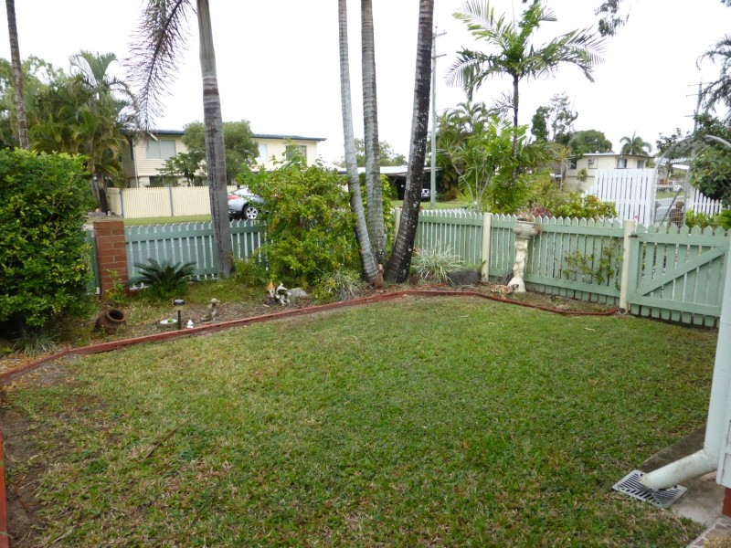 1/11 Andergrove Road, Andergrove QLD 4740