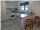 1/11 Andergrove Road, Andergrove QLD 4740