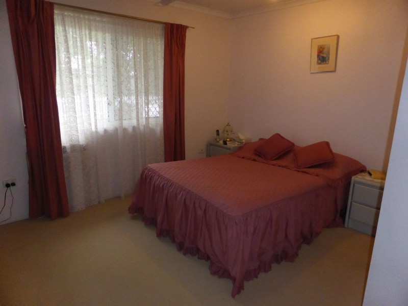 1/11 Andergrove Road, Andergrove QLD 4740