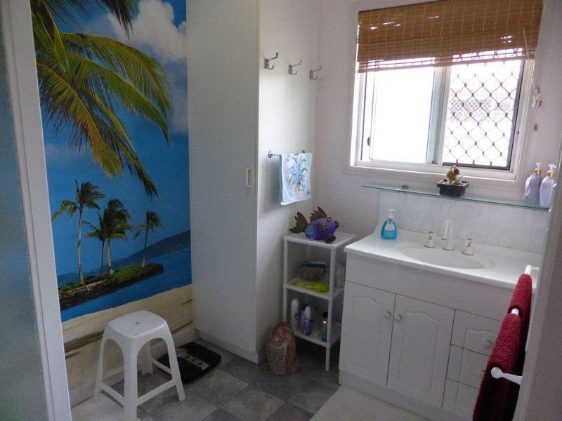 1/11 Andergrove Road, Andergrove QLD 4740