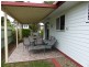 1/11 Andergrove Road, Andergrove QLD 4740