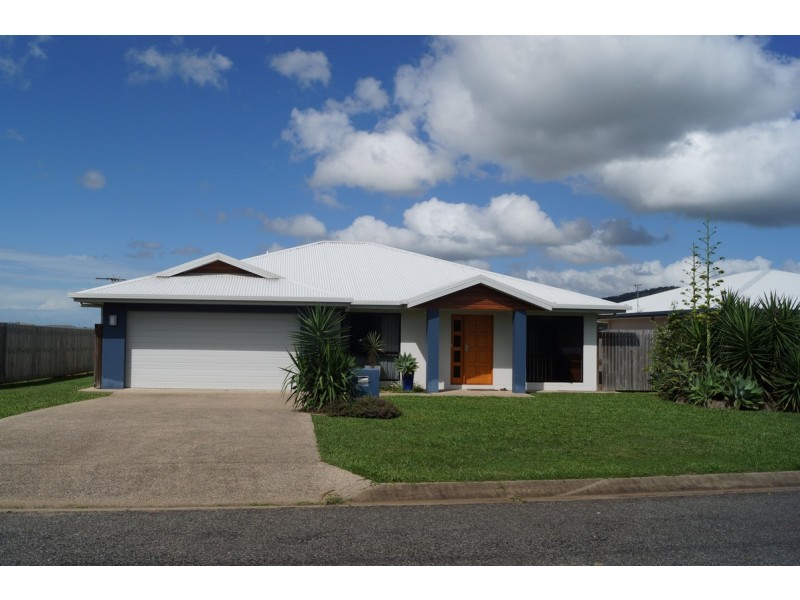 38 Coyne Street, Marian QLD 4753
