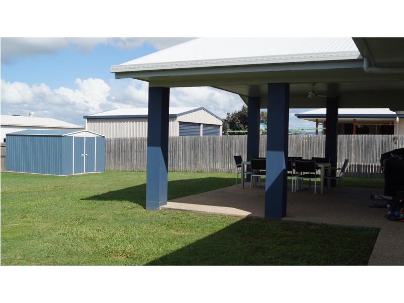 38 Coyne Street, Marian QLD 4753