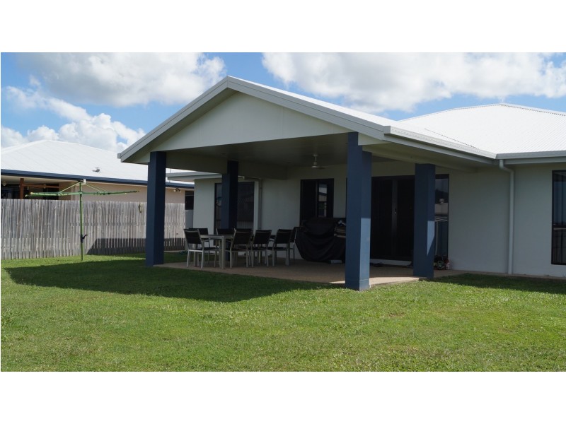 38 Coyne Street, Marian QLD 4753