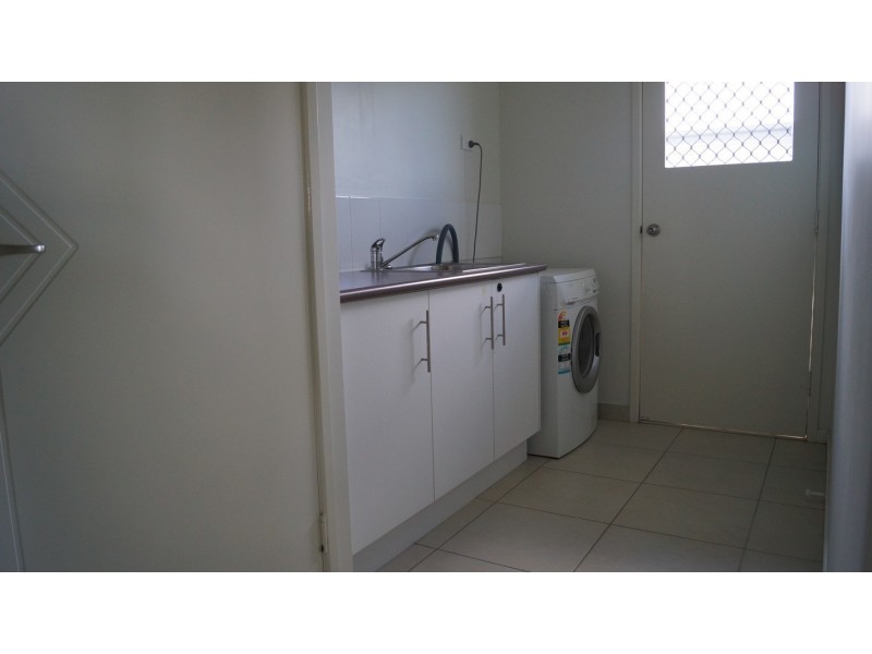 38 Coyne Street, Marian QLD 4753