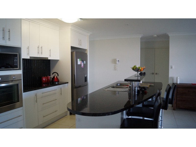 38 Coyne Street, Marian QLD 4753