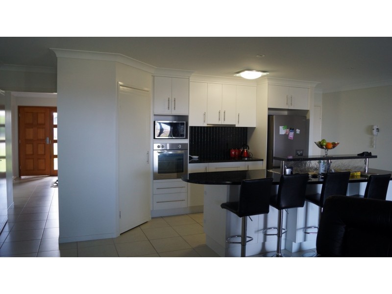 38 Coyne Street, Marian QLD 4753