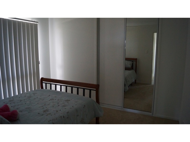 38 Coyne Street, Marian QLD 4753