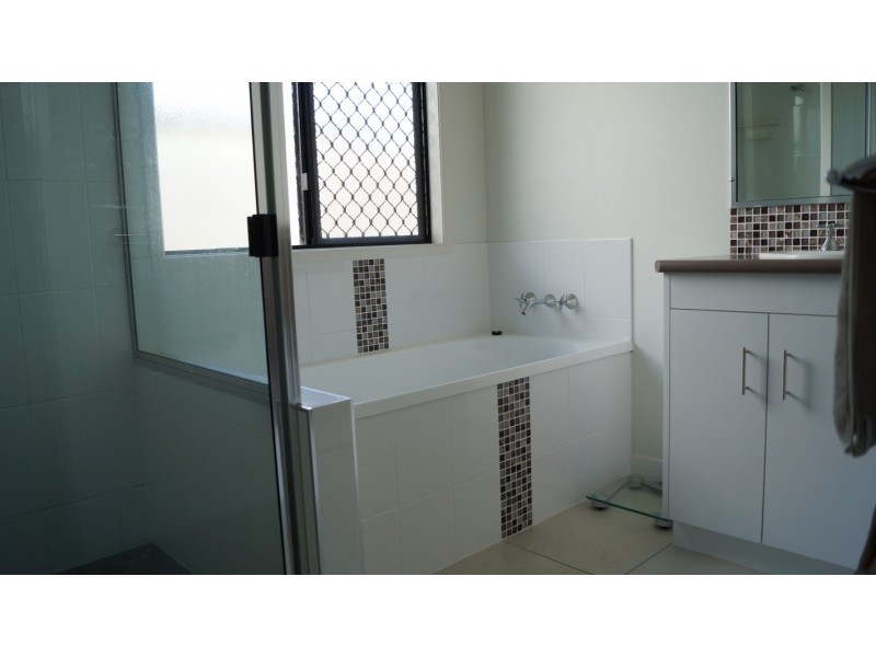 38 Coyne Street, Marian QLD 4753