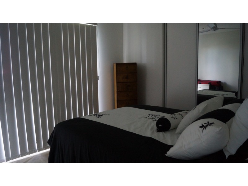 38 Coyne Street, Marian QLD 4753