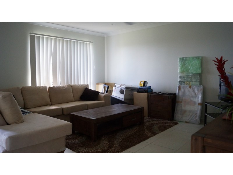 38 Coyne Street, Marian QLD 4753