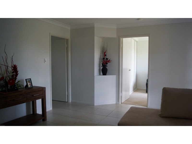 38 Coyne Street, Marian QLD 4753