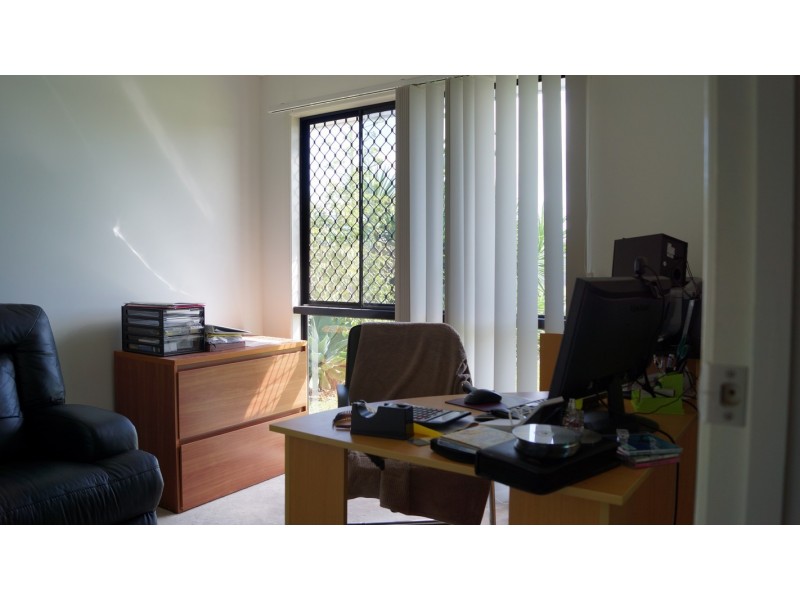 38 Coyne Street, Marian QLD 4753