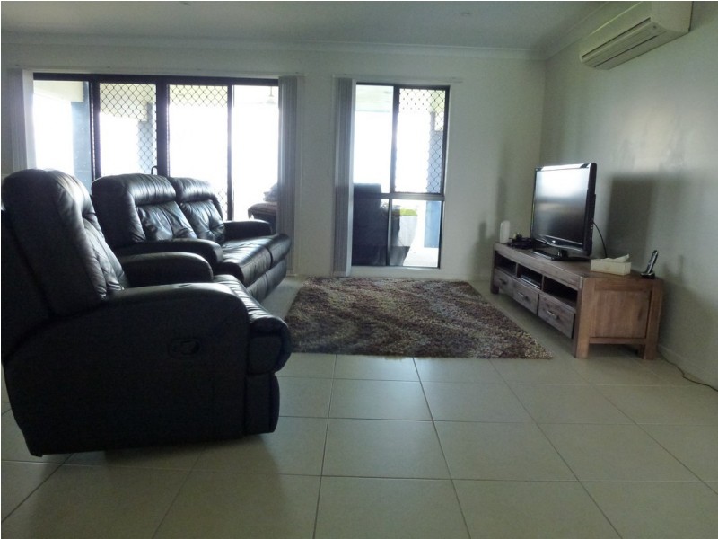 38 Coyne Street, Marian QLD 4753