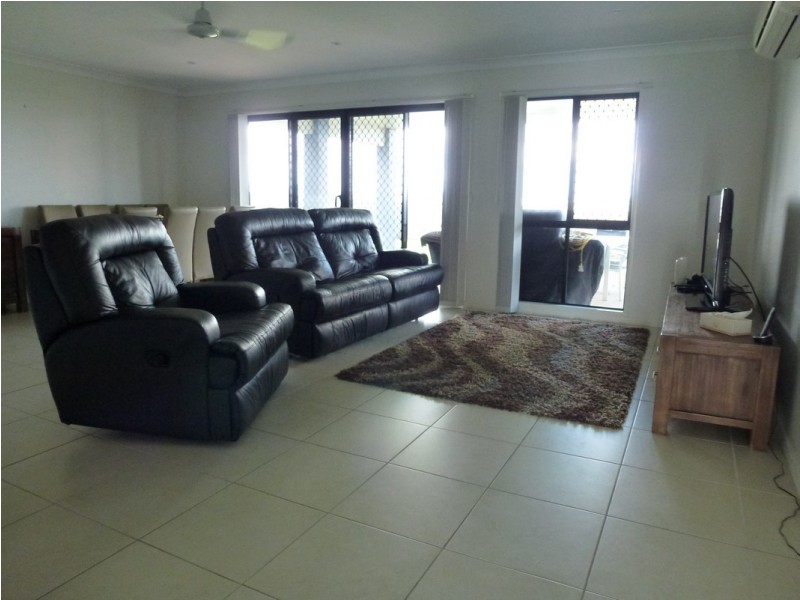 38 Coyne Street, Marian QLD 4753