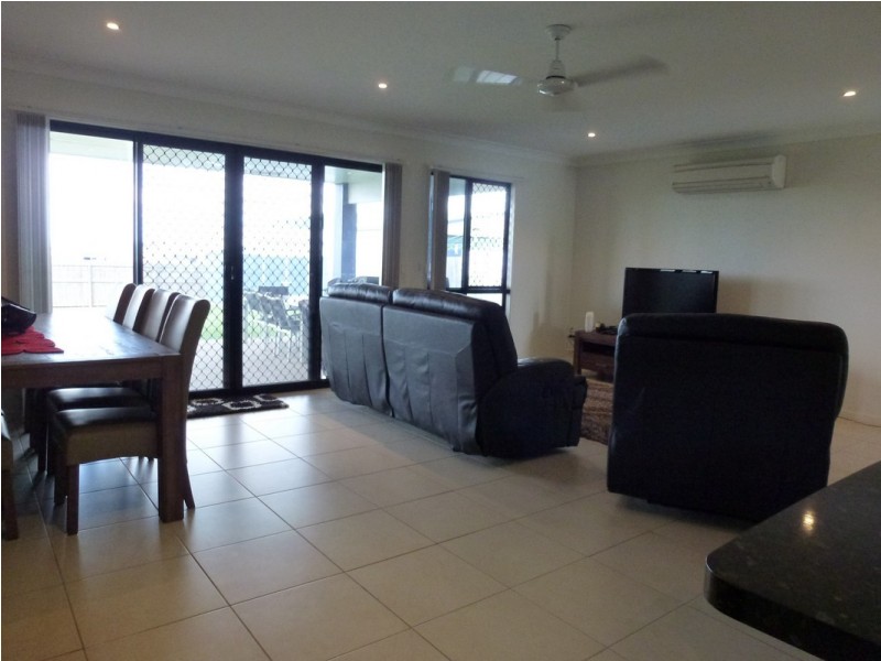 38 Coyne Street, Marian QLD 4753