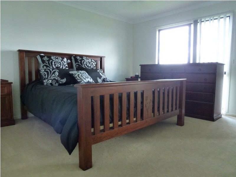 38 Coyne Street, Marian QLD 4753