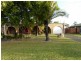 45 Bridge Road, South Mackay QLD 4740