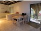 45 Bridge Road, South Mackay QLD 4740