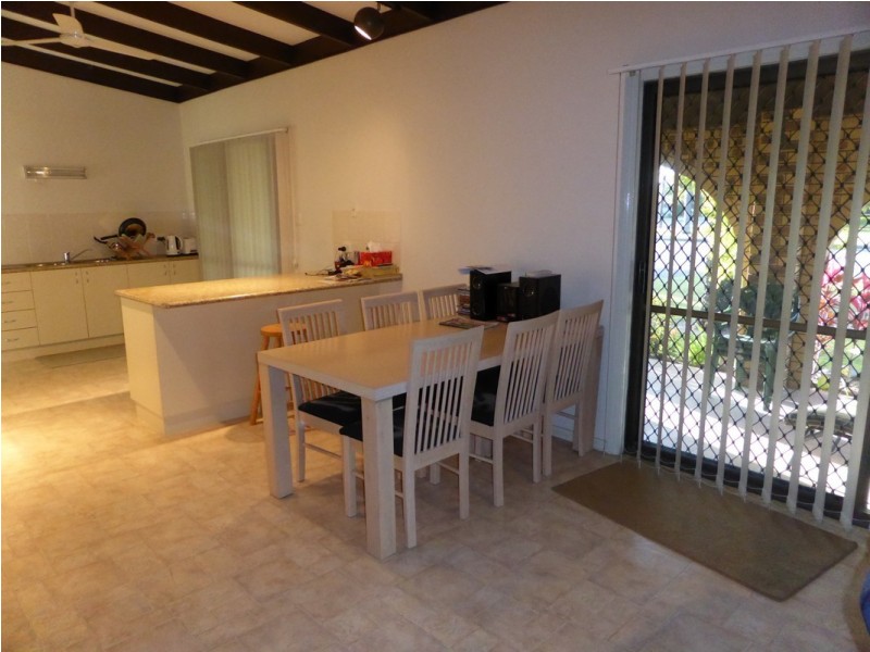 45 Bridge Road, South Mackay QLD 4740