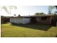 45 Bridge Road, South Mackay QLD 4740