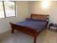 45 Bridge Road, South Mackay QLD 4740