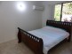 45 Bridge Road, South Mackay QLD 4740