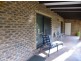 45 Bridge Road, South Mackay QLD 4740