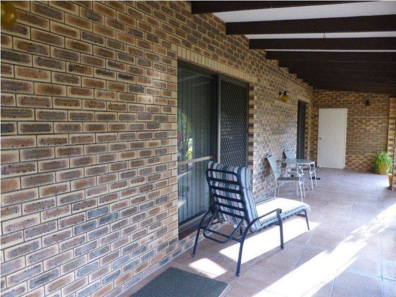 45 Bridge Road, South Mackay QLD 4740