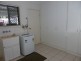 45 Bridge Road, South Mackay QLD 4740