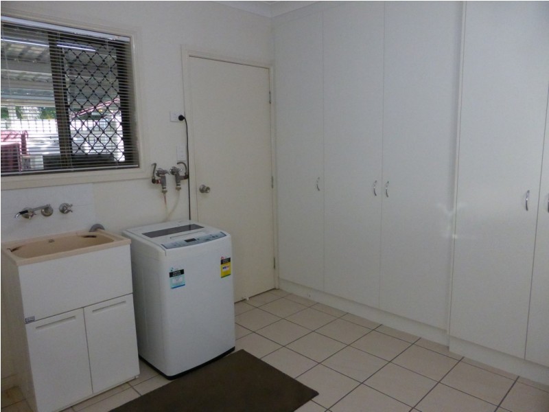 45 Bridge Road, South Mackay QLD 4740