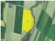Lot 3 Oakenden Rd, Oakenden QLD 4741