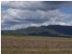Lot 3 Oakenden Rd, Oakenden QLD 4741