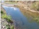 Lot 3 Oakenden Rd, Oakenden QLD 4741
